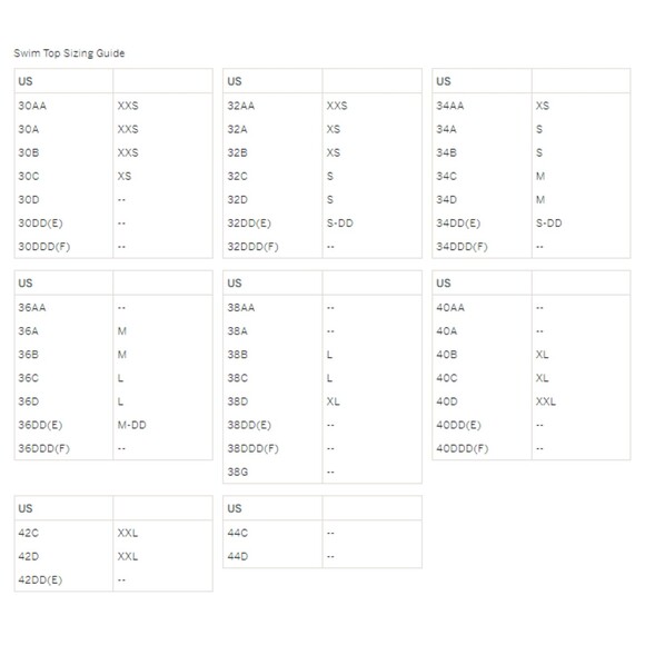 NWT Victoria's Secret Swim XL Essential Green Terry Strappy Back Scoop Swimsuit - Picture 5 of 8